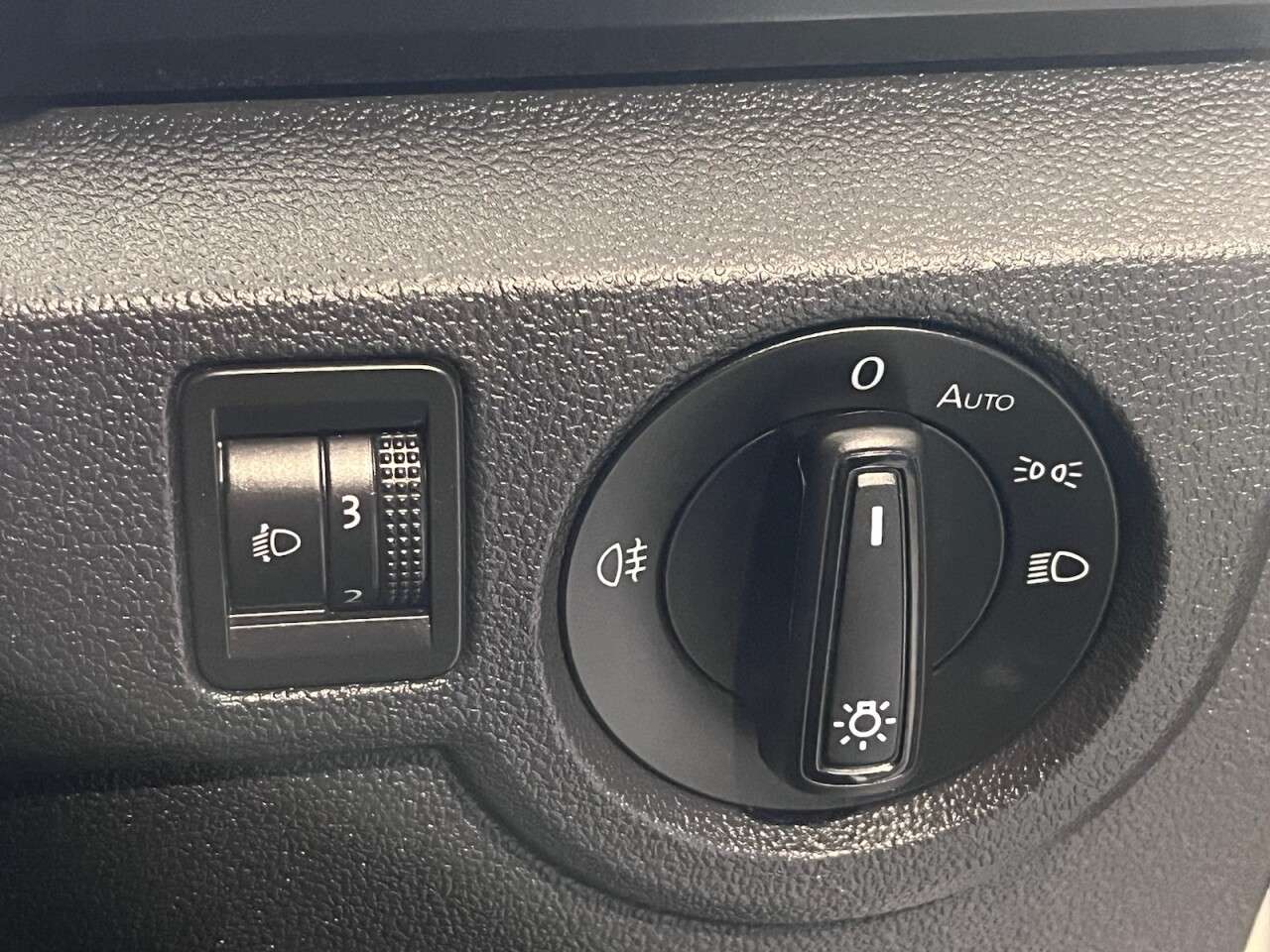 2022 VOLKSWAGEN T-CROSS 2022 VOLKSWAGEN T-CROSS