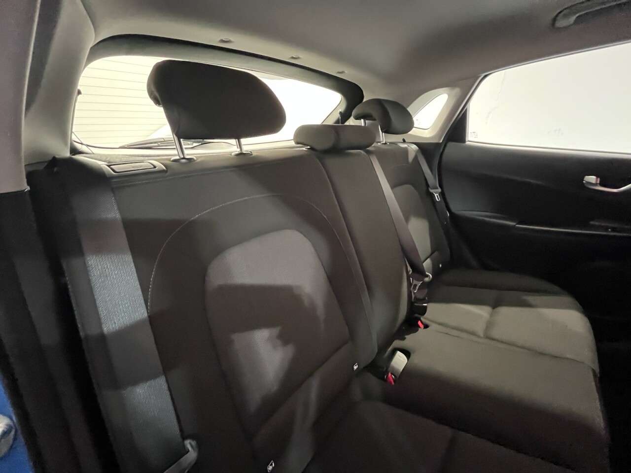 2022 HYUNDAI KONA 2022 HYUNDAI KONA