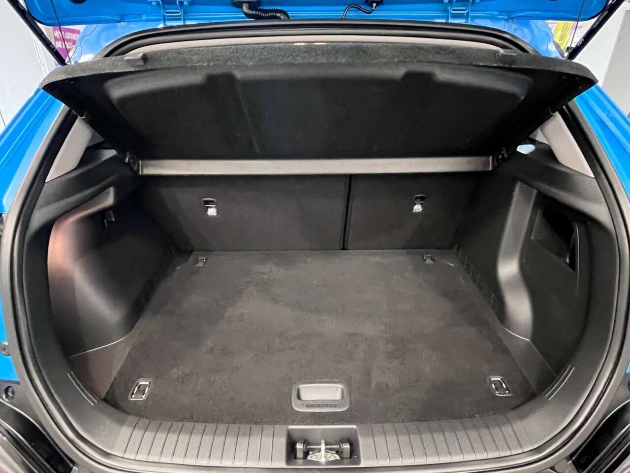 2022 HYUNDAI KONA 2022 HYUNDAI KONA