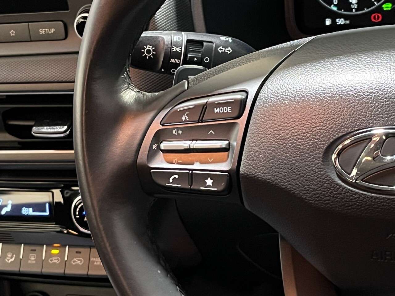 2022 HYUNDAI KONA 2022 HYUNDAI KONA