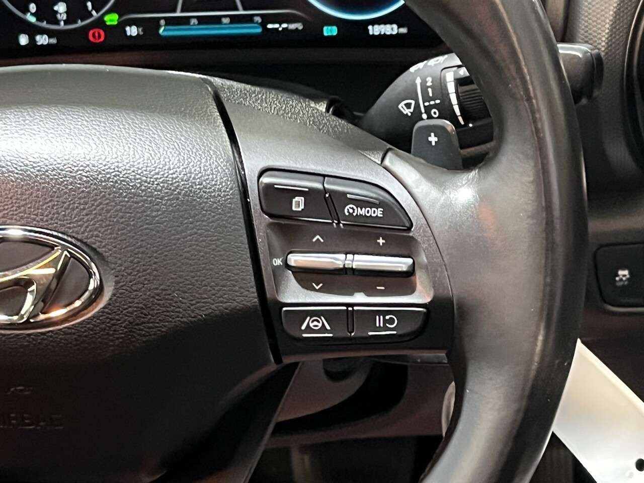 2022 HYUNDAI KONA 2022 HYUNDAI KONA