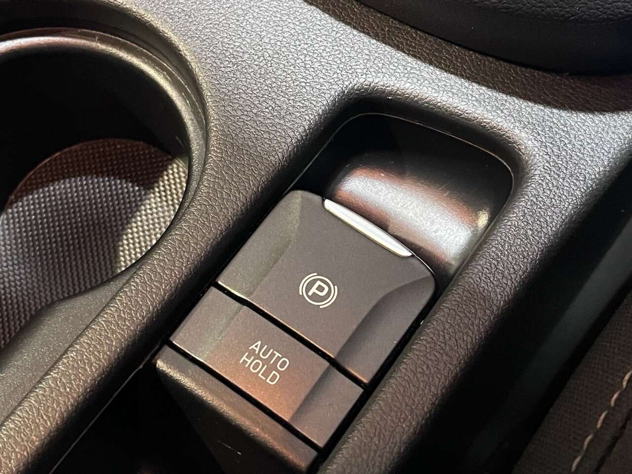 2022 HYUNDAI KONA 2022 HYUNDAI KONA