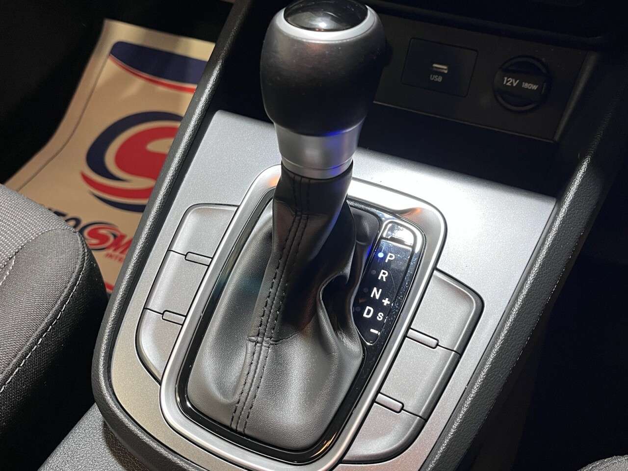 2022 HYUNDAI KONA 2022 HYUNDAI KONA