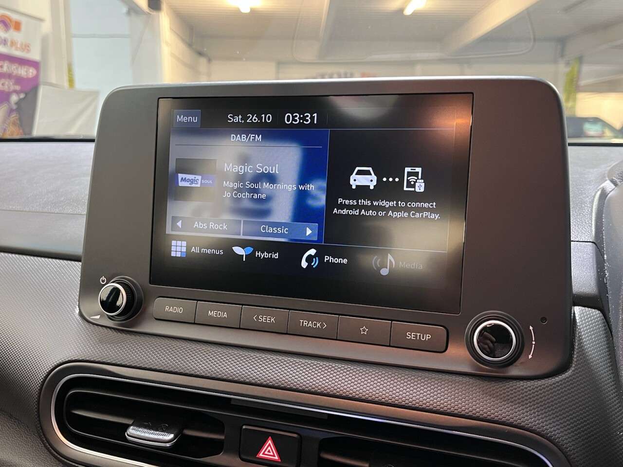 2022 HYUNDAI KONA 2022 HYUNDAI KONA