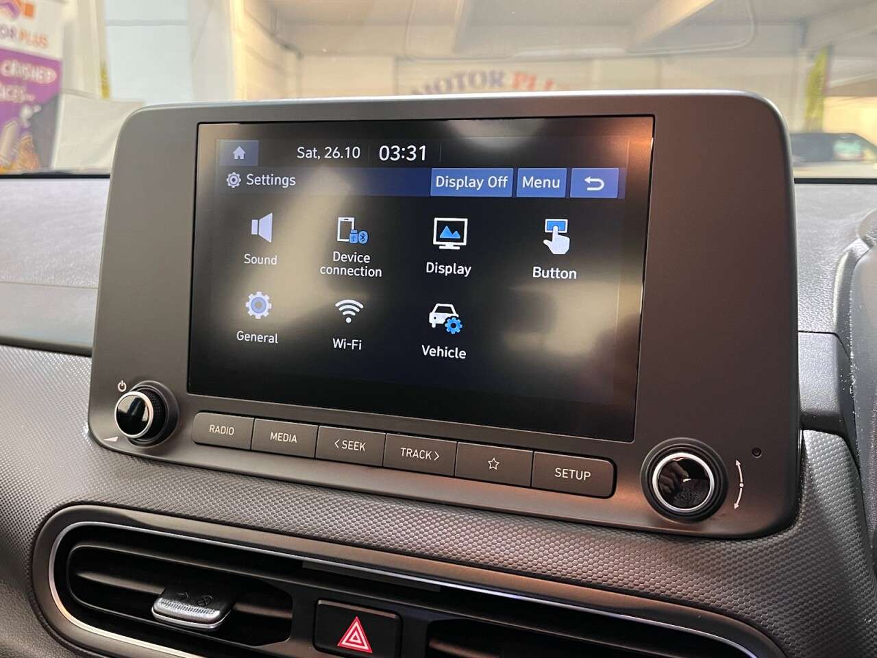 2022 HYUNDAI KONA 2022 HYUNDAI KONA
