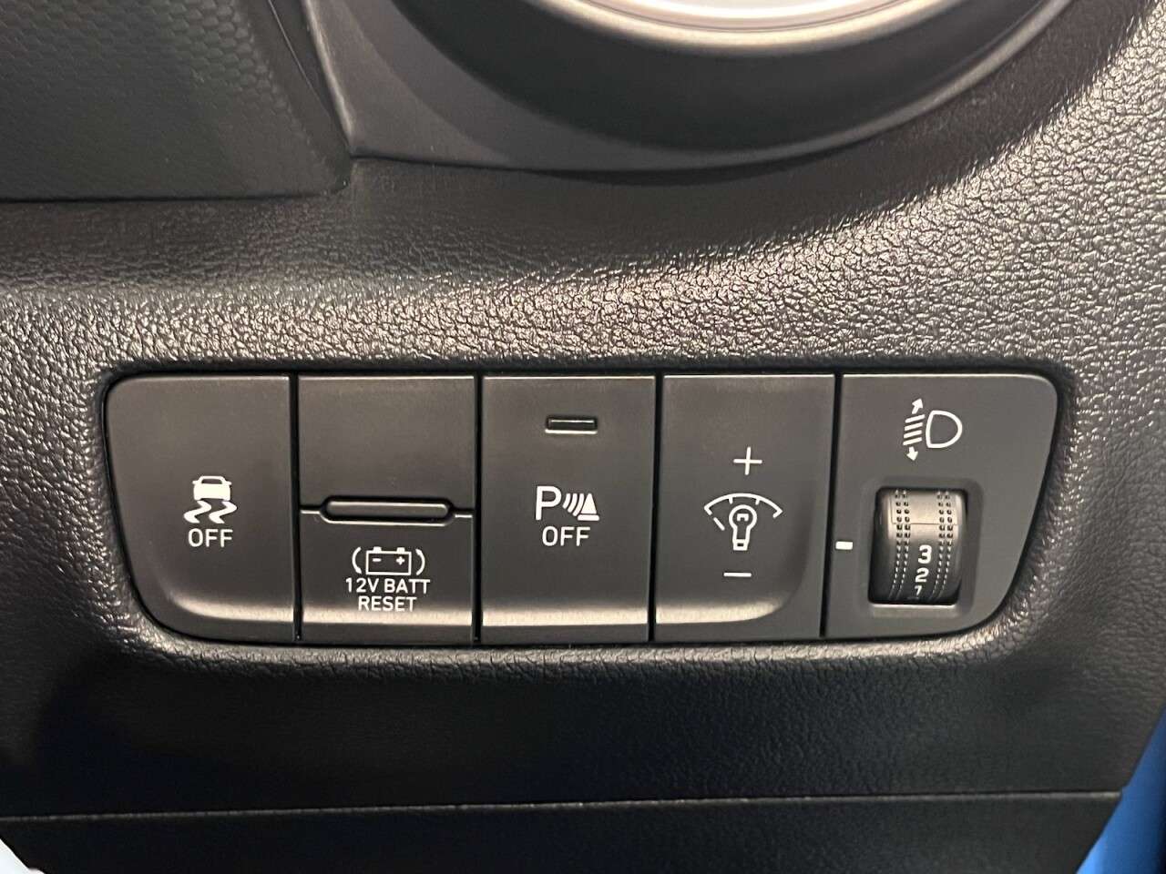 2022 HYUNDAI KONA 2022 HYUNDAI KONA