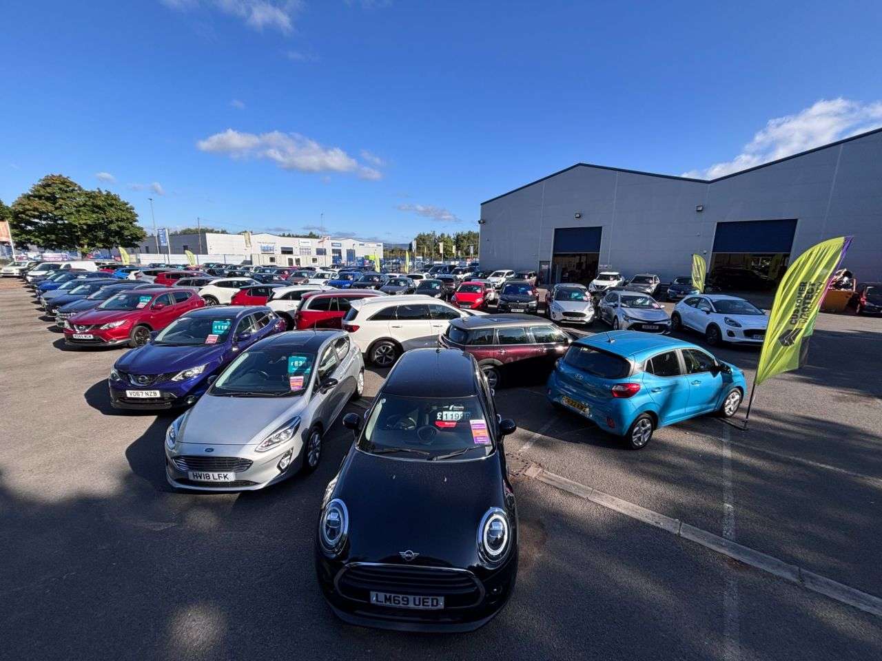 2022 HYUNDAI KONA 2022 HYUNDAI KONA