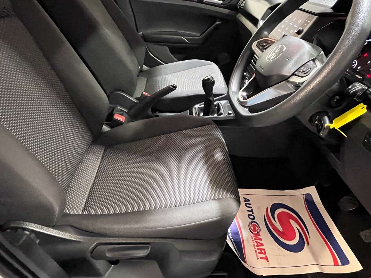 2022 VOLKSWAGEN T-CROSS 2022 VOLKSWAGEN T-CROSS