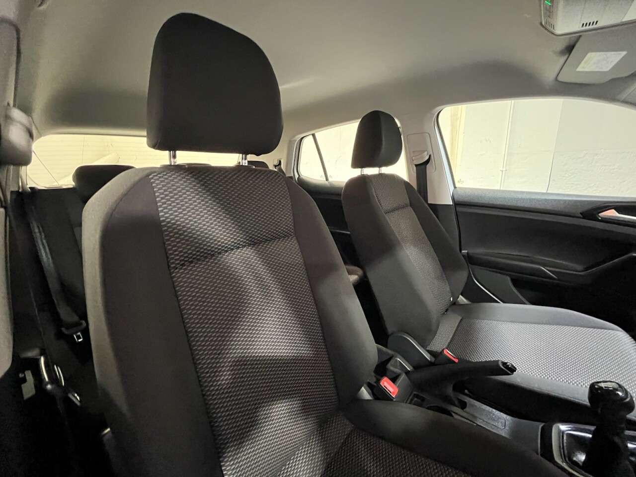 2022 VOLKSWAGEN T-CROSS 2022 VOLKSWAGEN T-CROSS