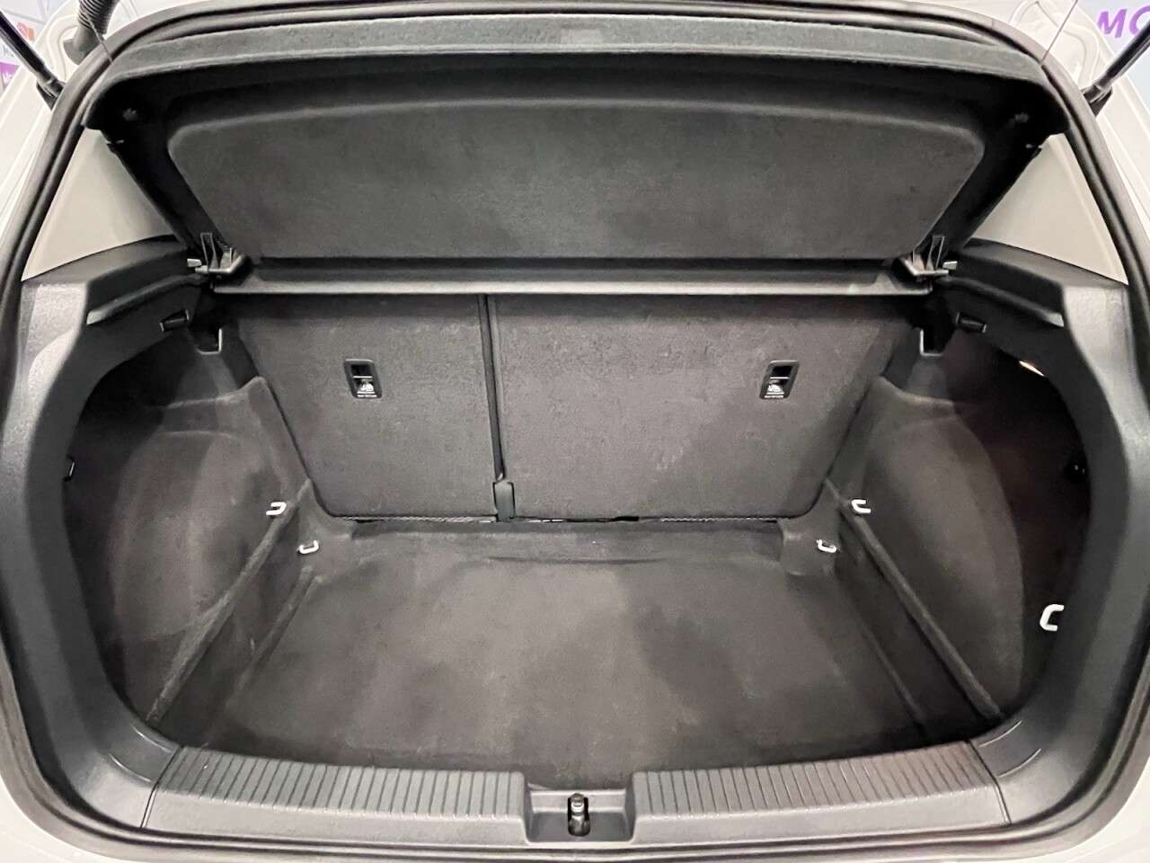 2022 VOLKSWAGEN T-CROSS 2022 VOLKSWAGEN T-CROSS