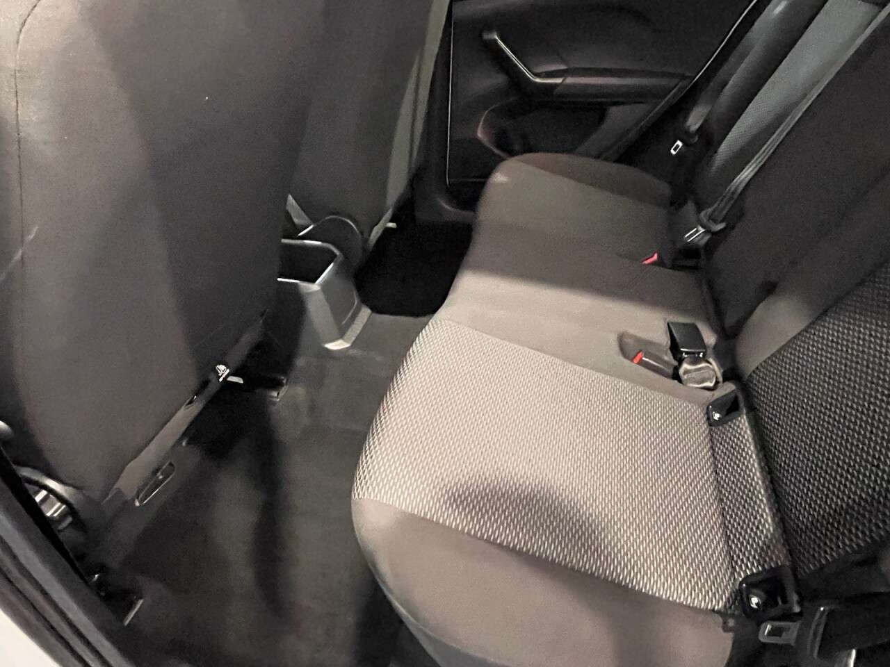 2022 VOLKSWAGEN T-CROSS 2022 VOLKSWAGEN T-CROSS