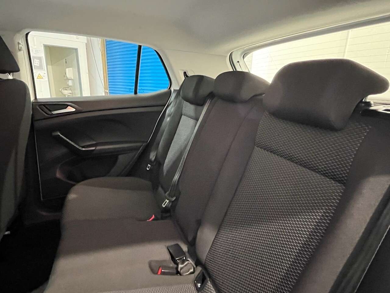 2022 VOLKSWAGEN T-CROSS 2022 VOLKSWAGEN T-CROSS