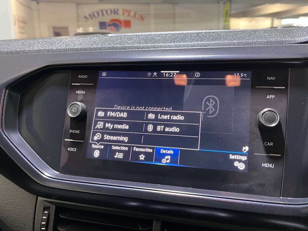 2022 VOLKSWAGEN T-CROSS 2022 VOLKSWAGEN T-CROSS