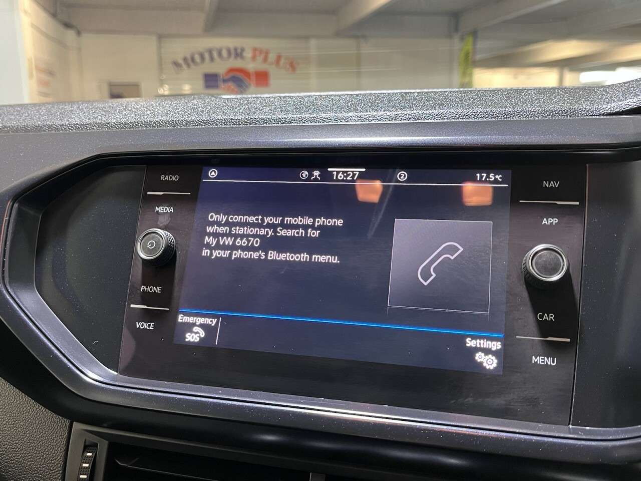 2022 VOLKSWAGEN T-CROSS 2022 VOLKSWAGEN T-CROSS