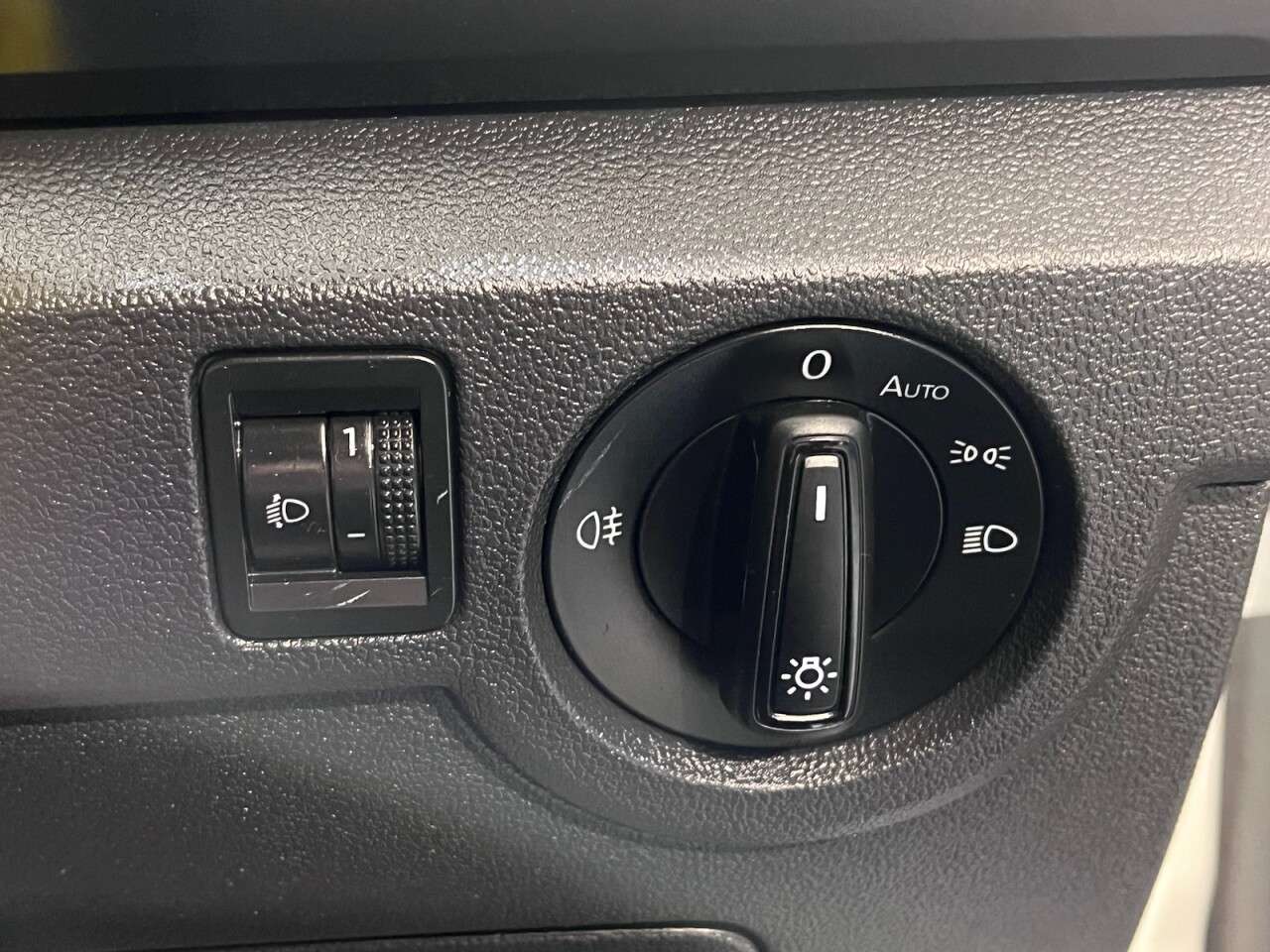 2022 VOLKSWAGEN T-CROSS 2022 VOLKSWAGEN T-CROSS