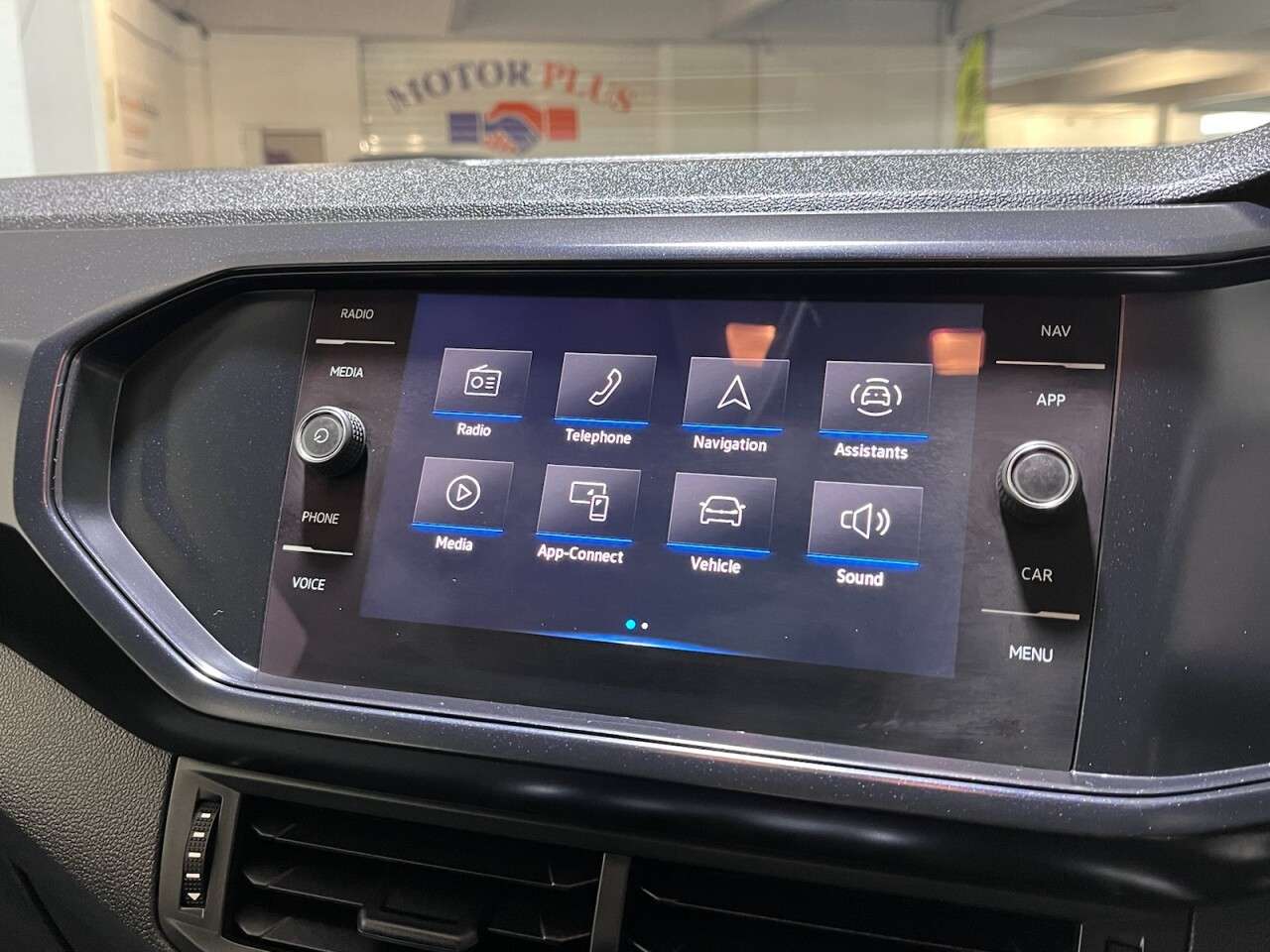 2022 VOLKSWAGEN T-CROSS 2022 VOLKSWAGEN T-CROSS