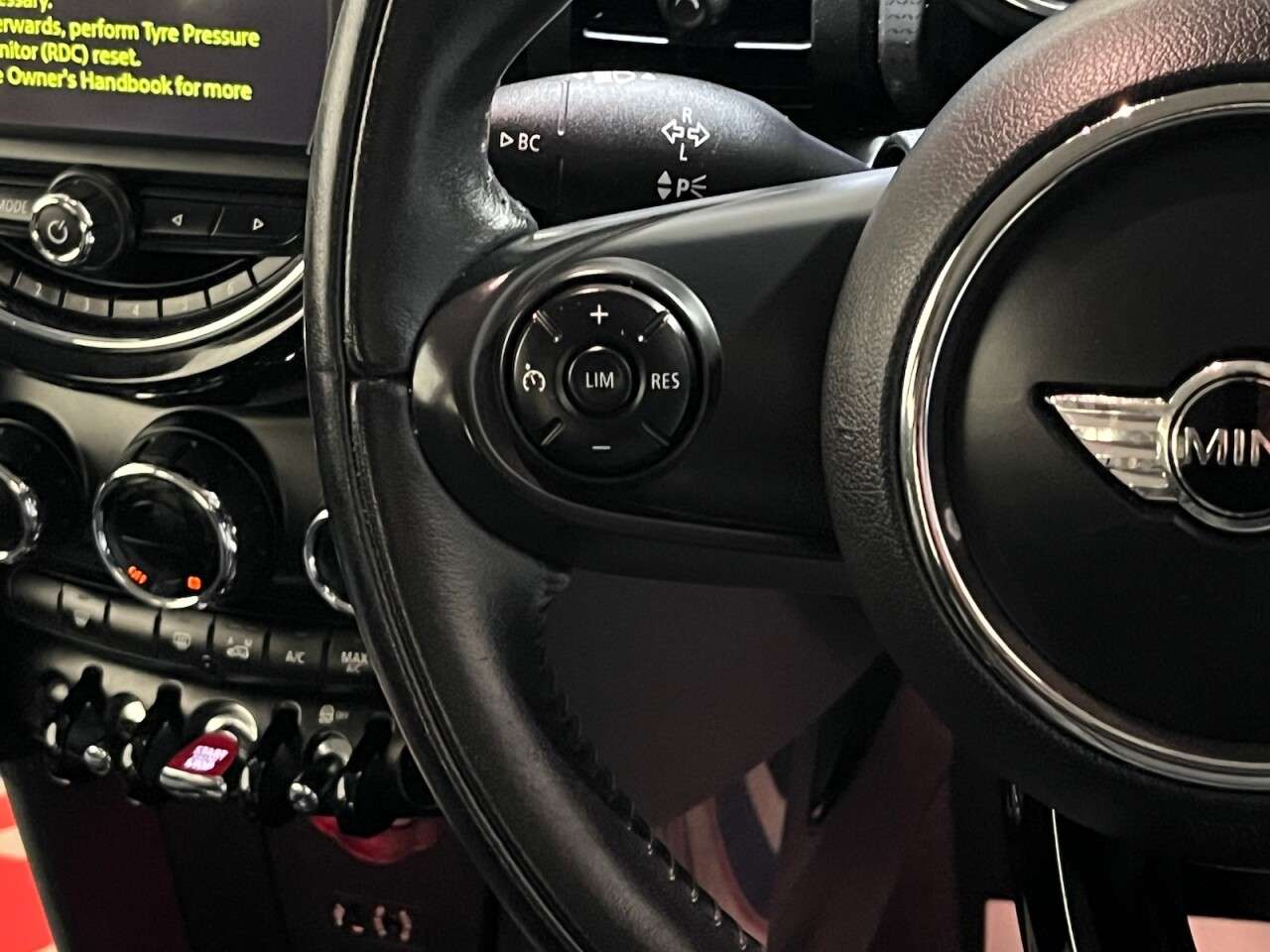 2014 MINI HATCH COOPER 2014 MINI HATCH COOPER