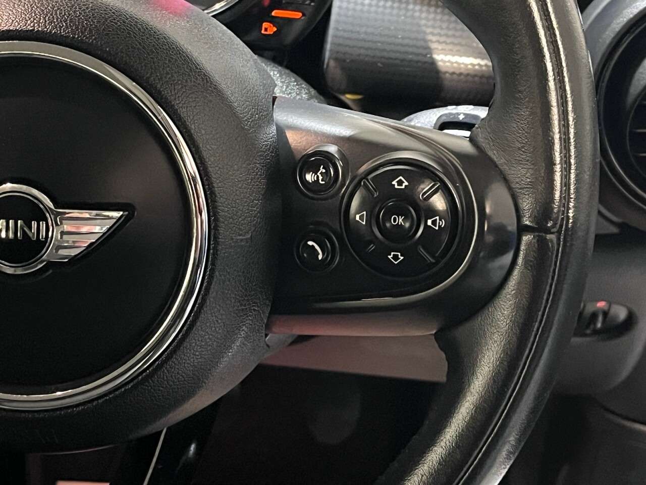 2014 MINI HATCH COOPER 2014 MINI HATCH COOPER