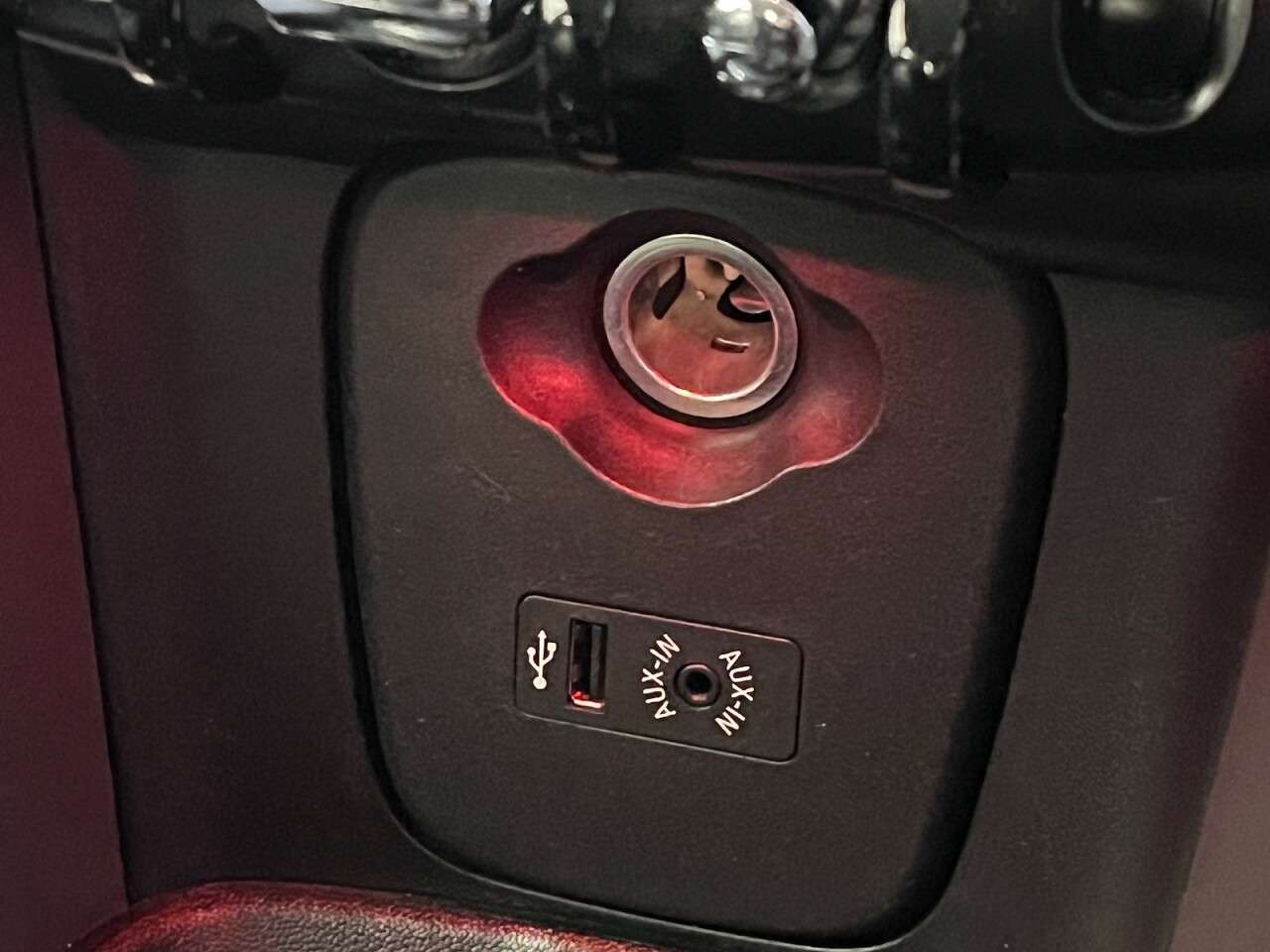 2014 MINI HATCH COOPER 2014 MINI HATCH COOPER