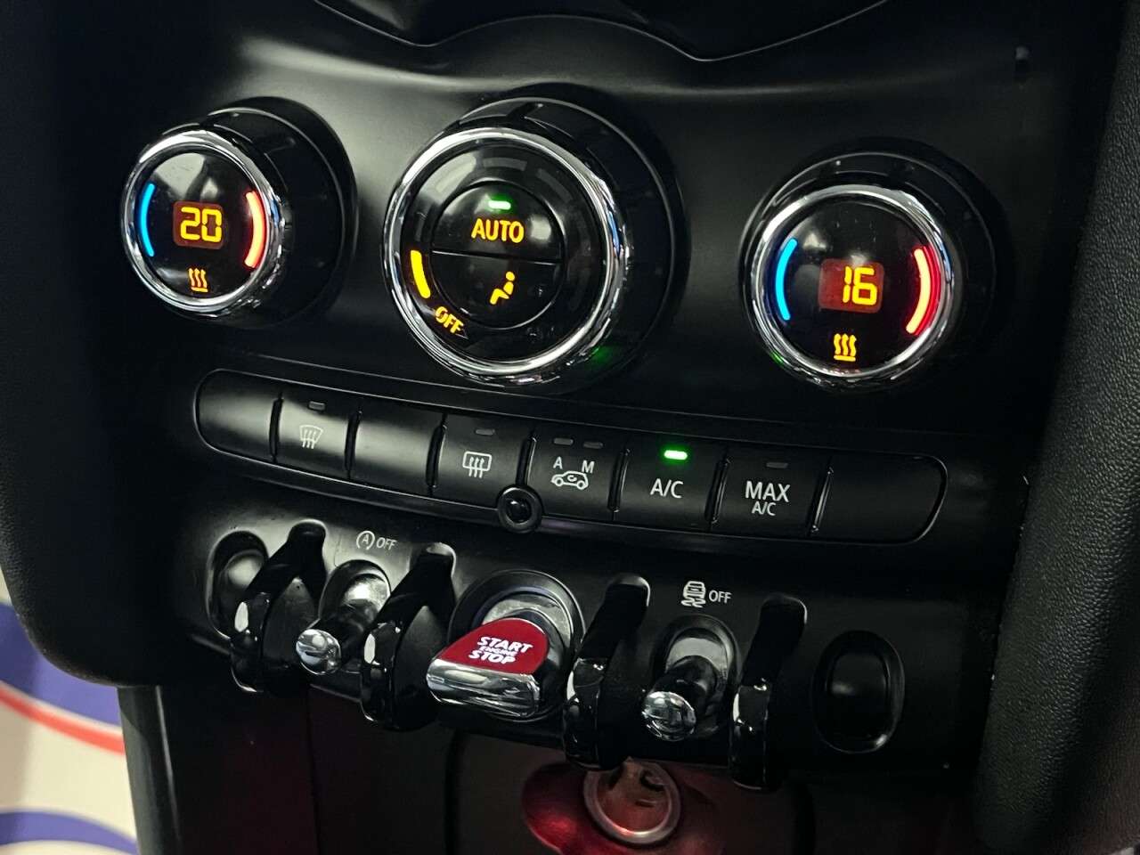 2014 MINI HATCH COOPER 2014 MINI HATCH COOPER