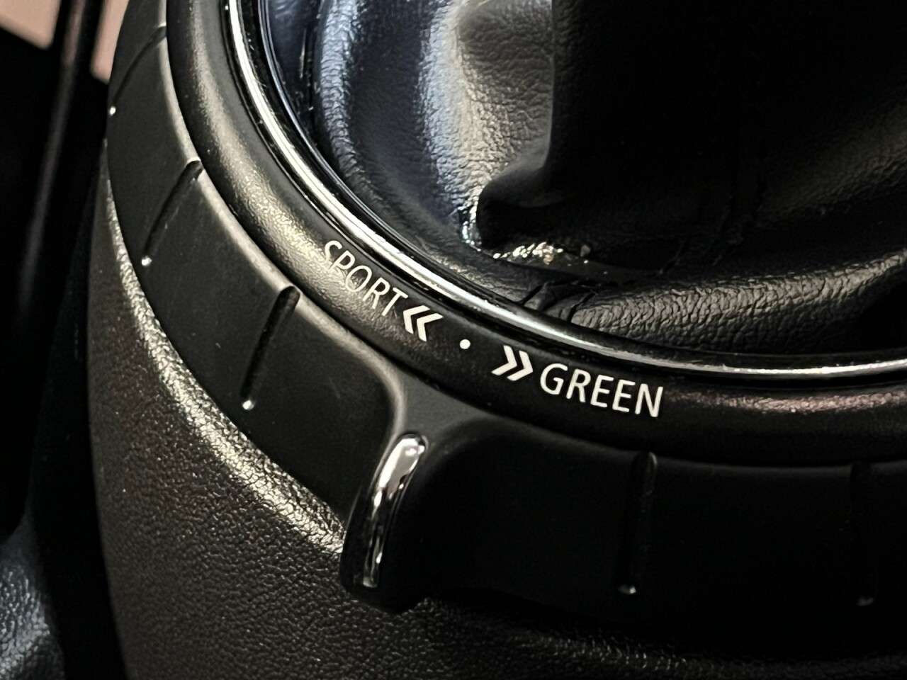 2014 MINI HATCH COOPER 2014 MINI HATCH COOPER