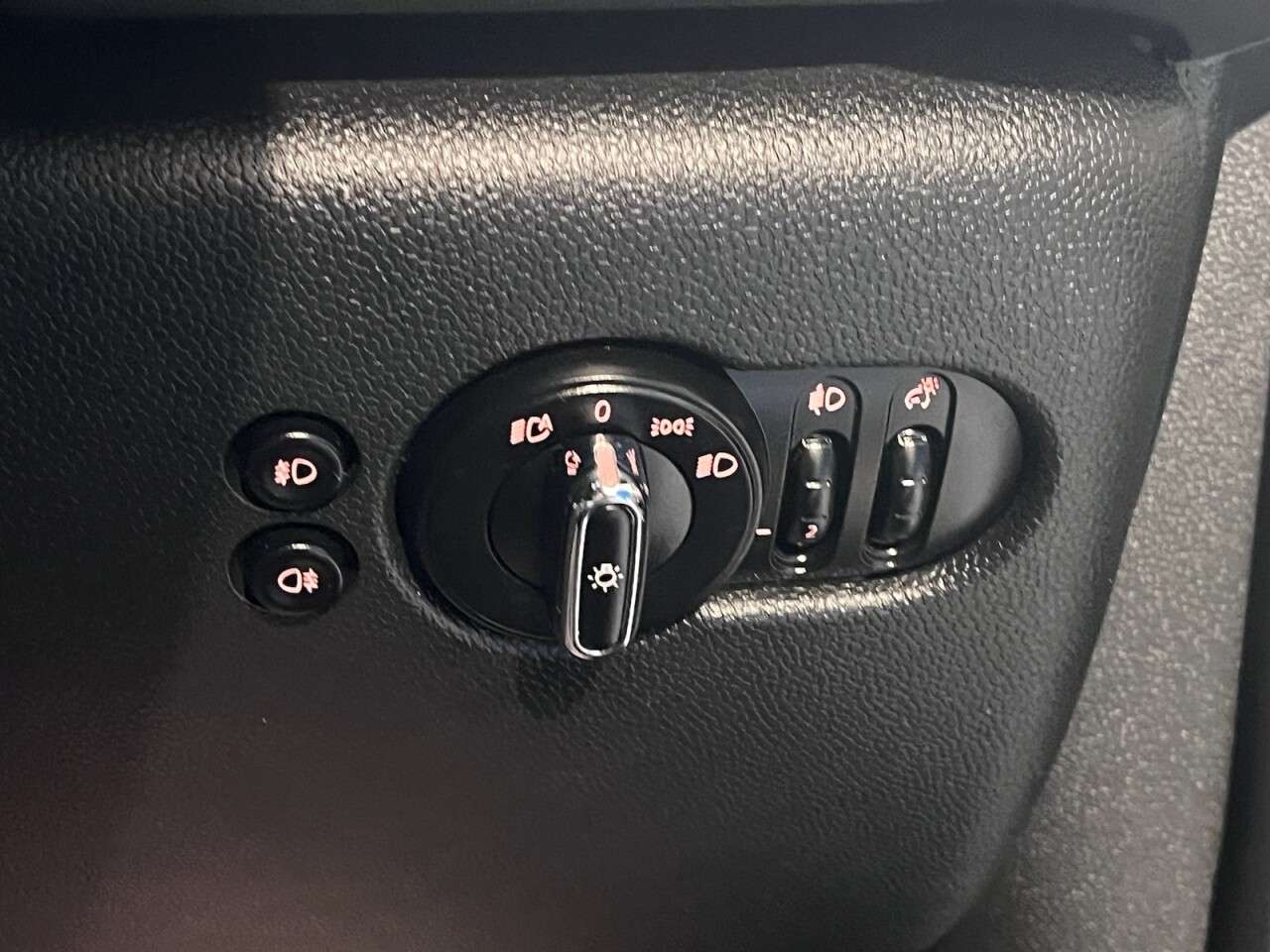 2014 MINI HATCH COOPER 2014 MINI HATCH COOPER