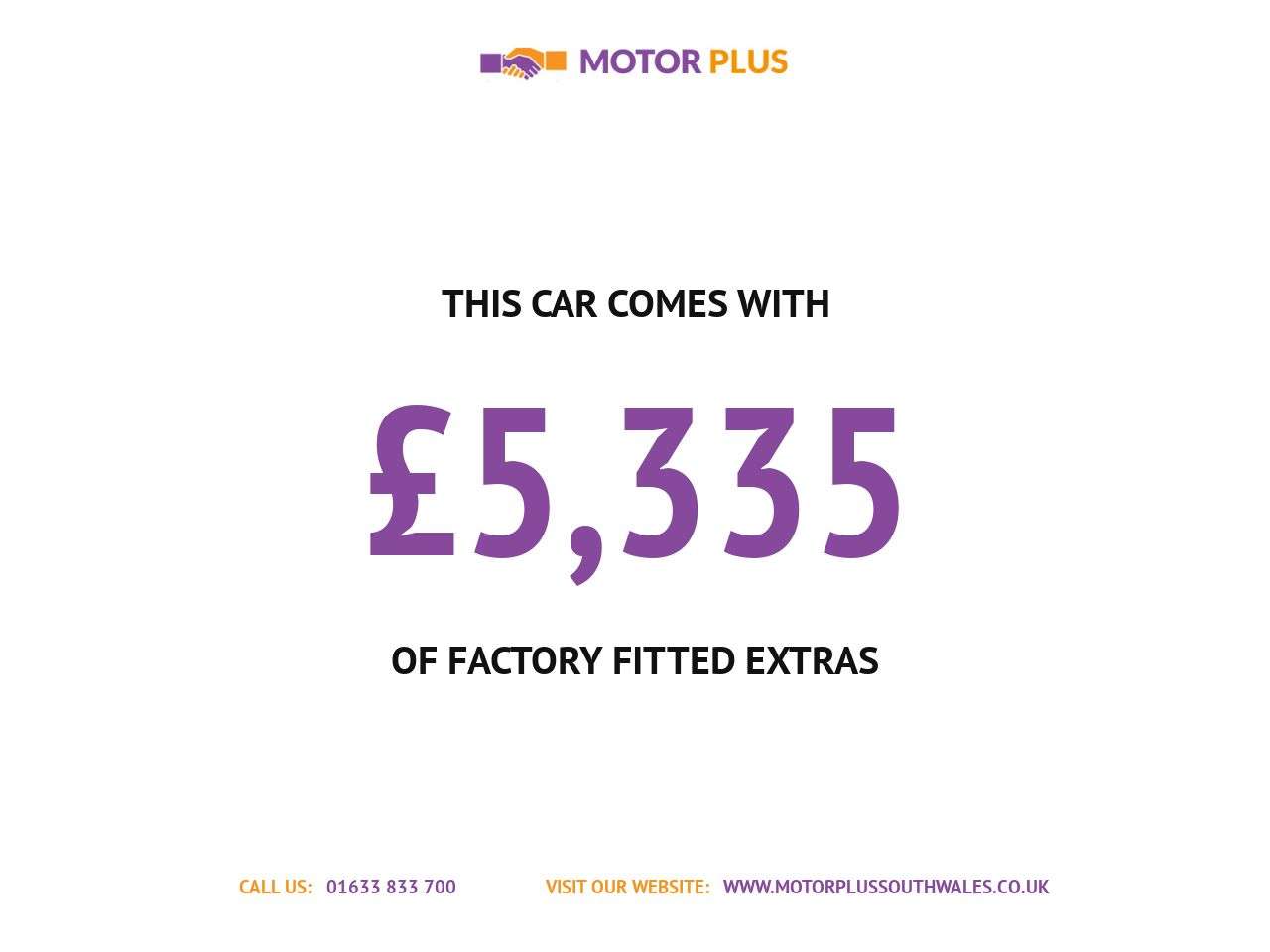 2014 MINI HATCH COOPER 2014 MINI HATCH COOPER