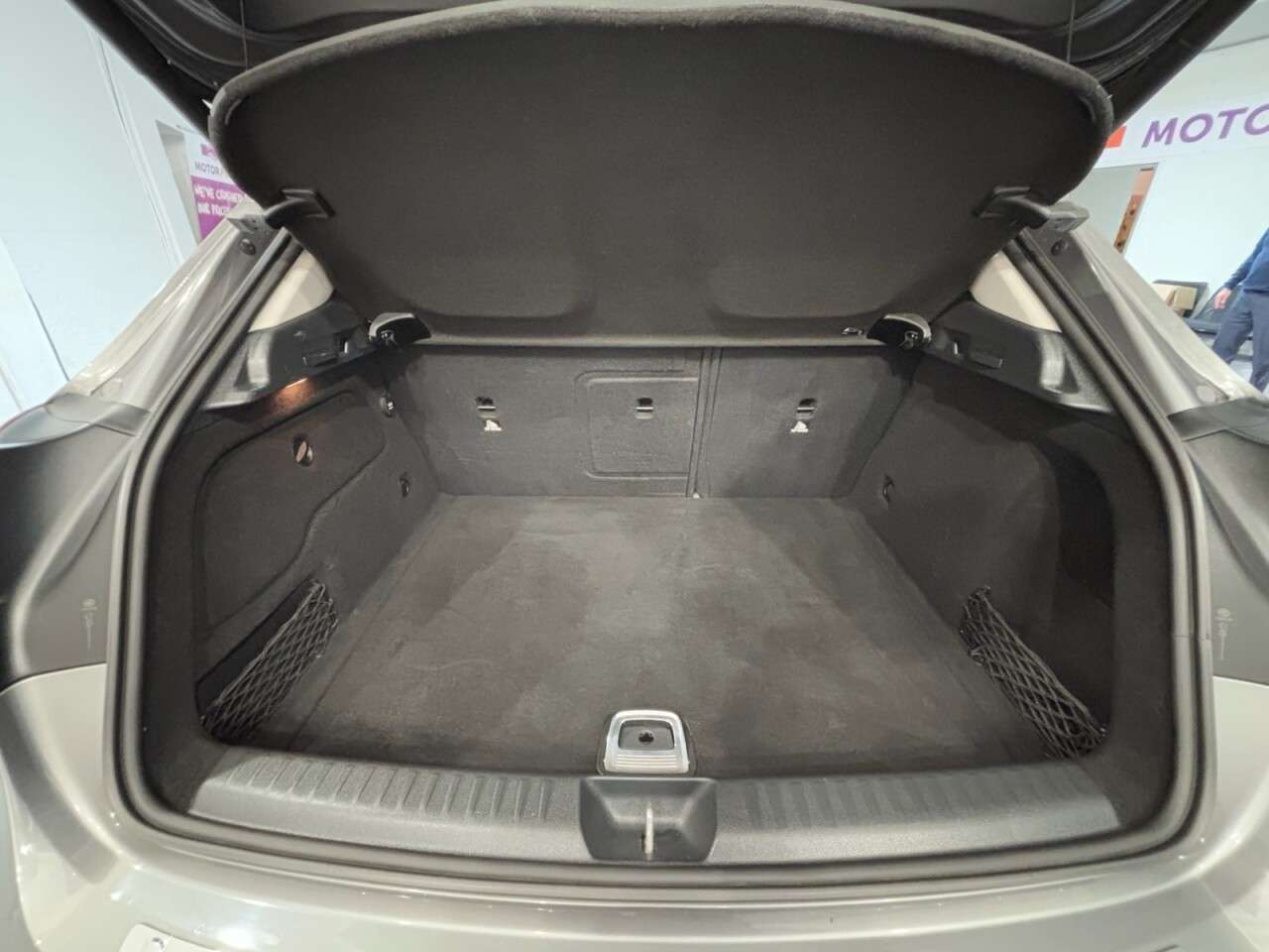 2017 MERCEDES-BENZ GLA 2017 MERCEDES-BENZ GLA