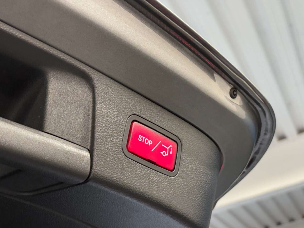 2017 MERCEDES-BENZ GLA 2017 MERCEDES-BENZ GLA