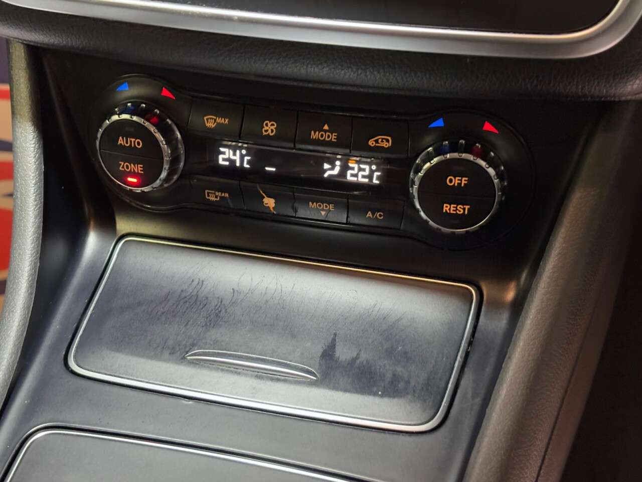 2017 MERCEDES-BENZ GLA 2017 MERCEDES-BENZ GLA