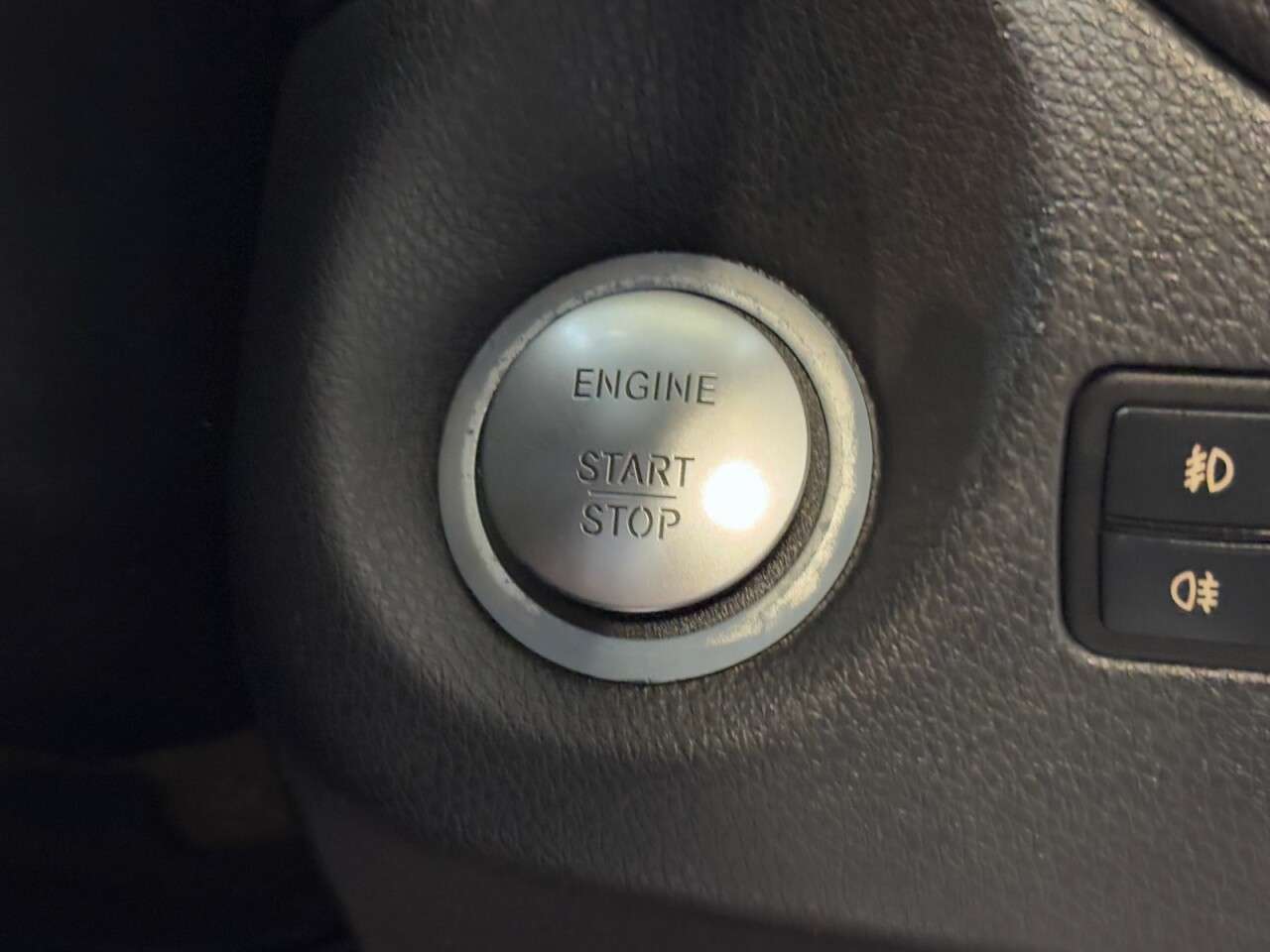 2017 MERCEDES-BENZ GLA 2017 MERCEDES-BENZ GLA