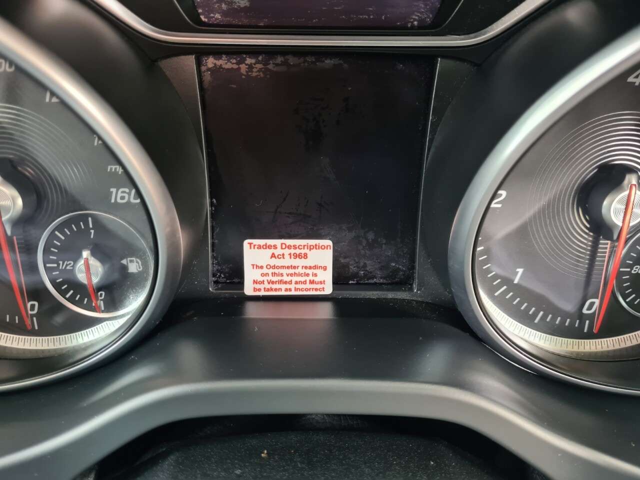 2017 MERCEDES-BENZ GLA 2017 MERCEDES-BENZ GLA