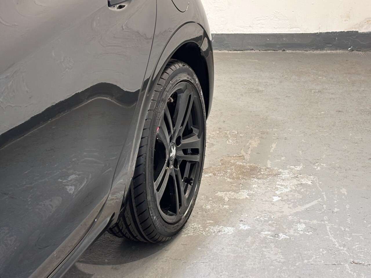 2019 PEUGEOT 208 2019 PEUGEOT 208