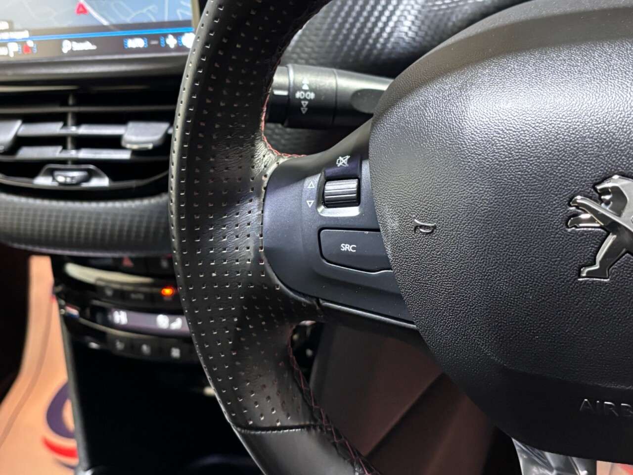 2019 PEUGEOT 208 2019 PEUGEOT 208