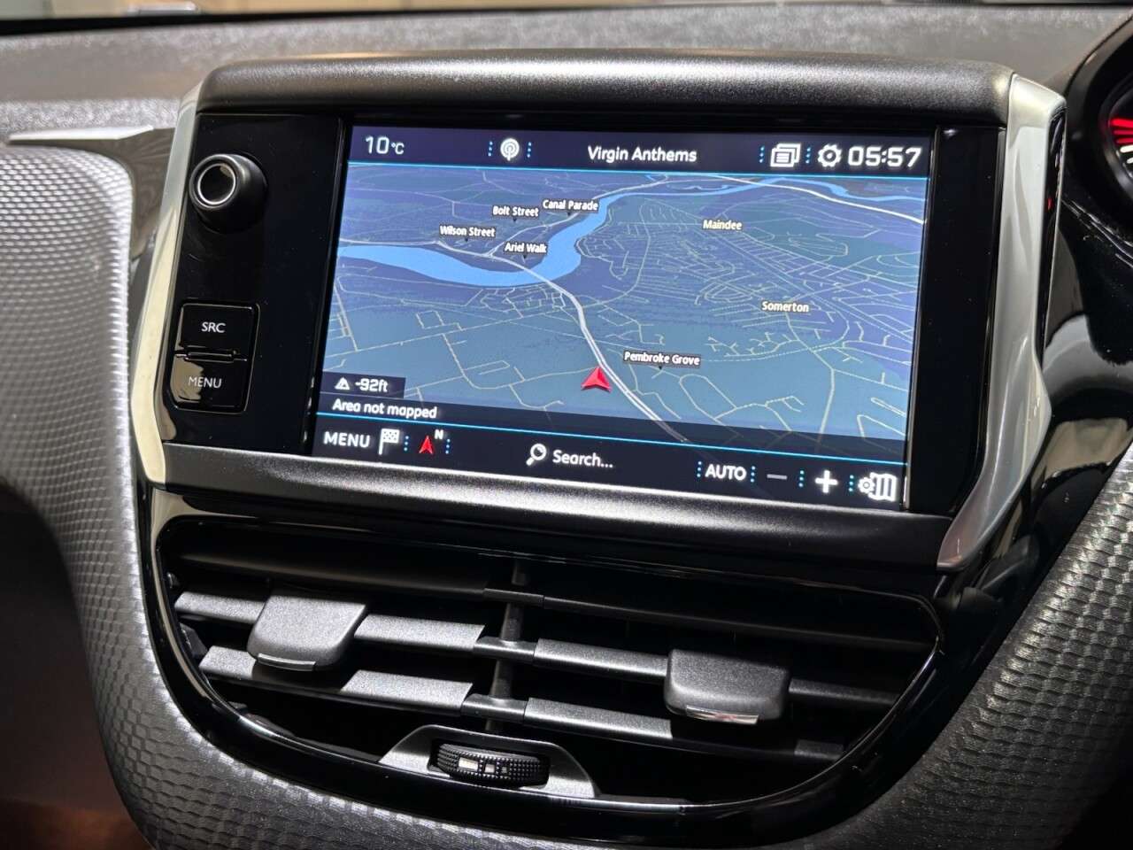 2019 PEUGEOT 208 2019 PEUGEOT 208