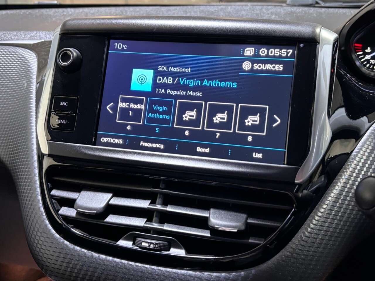 2019 PEUGEOT 208 2019 PEUGEOT 208