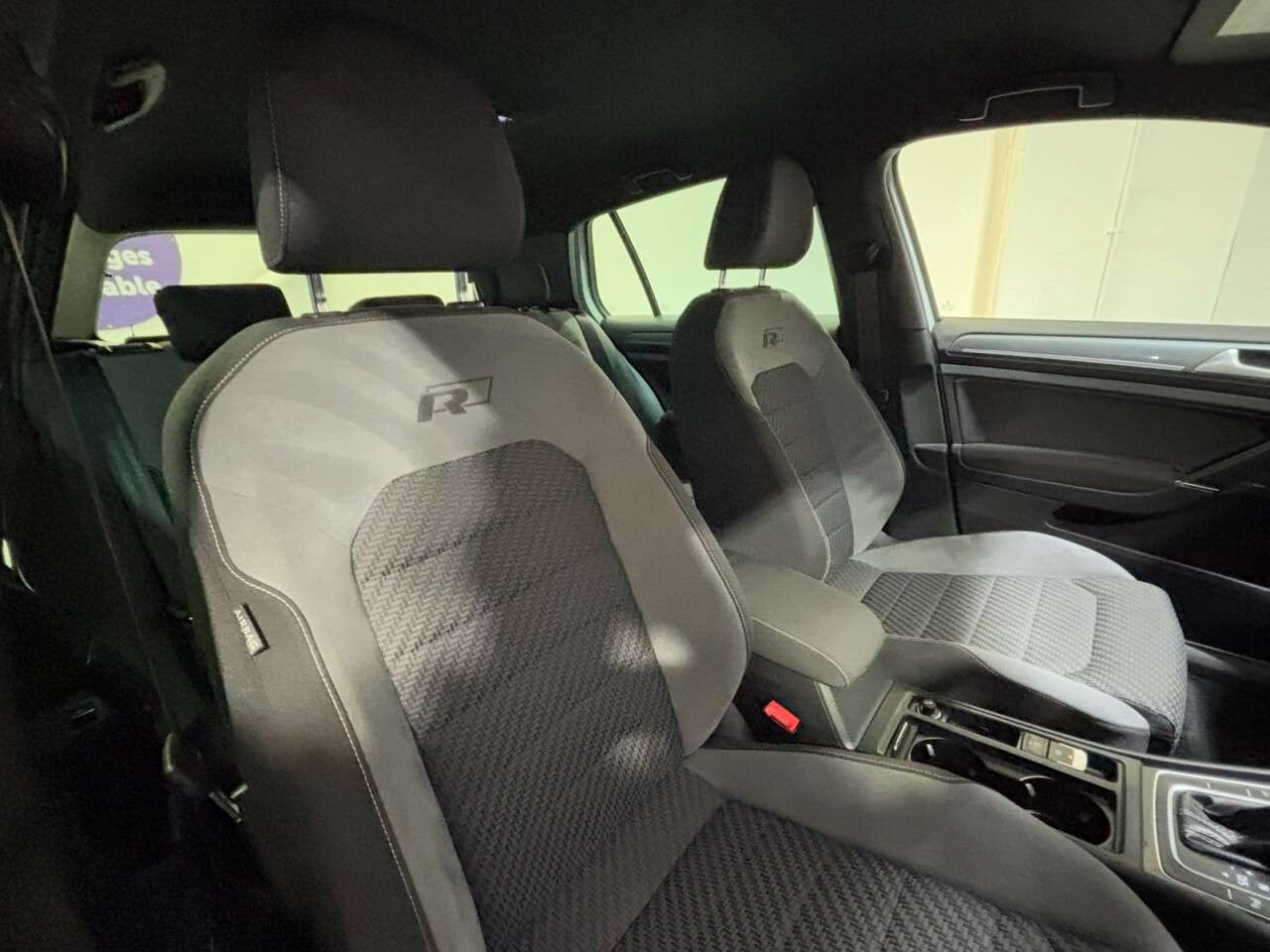 2020 VOLKSWAGEN GOLF 2020 VOLKSWAGEN GOLF