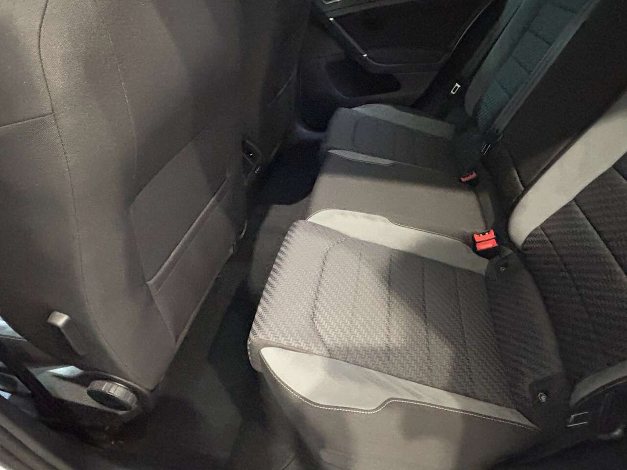 2020 VOLKSWAGEN GOLF 2020 VOLKSWAGEN GOLF