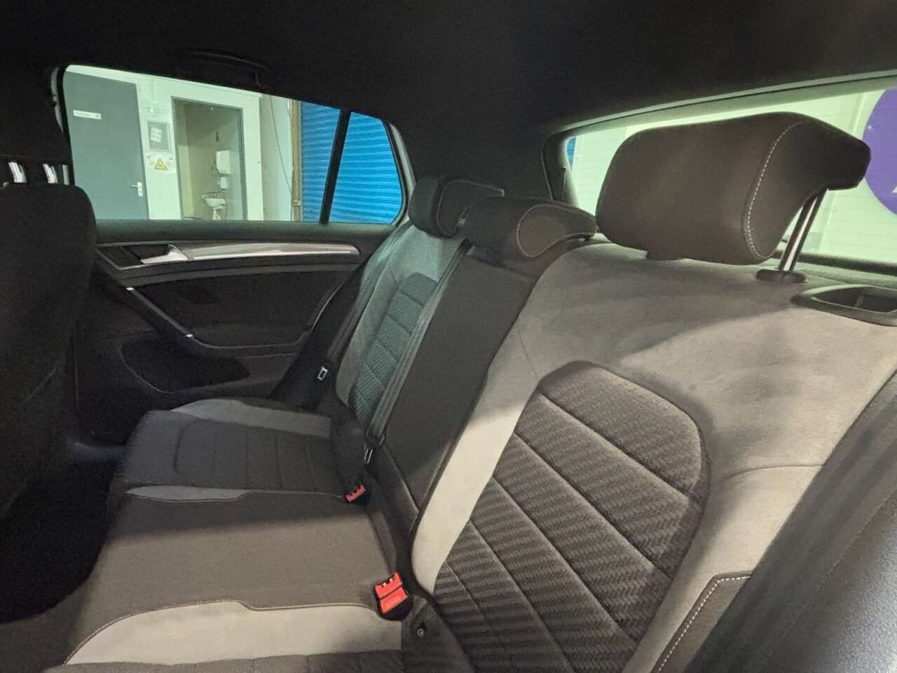 2020 VOLKSWAGEN GOLF 2020 VOLKSWAGEN GOLF