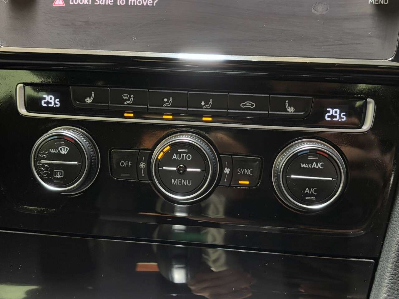 2020 VOLKSWAGEN GOLF 2020 VOLKSWAGEN GOLF