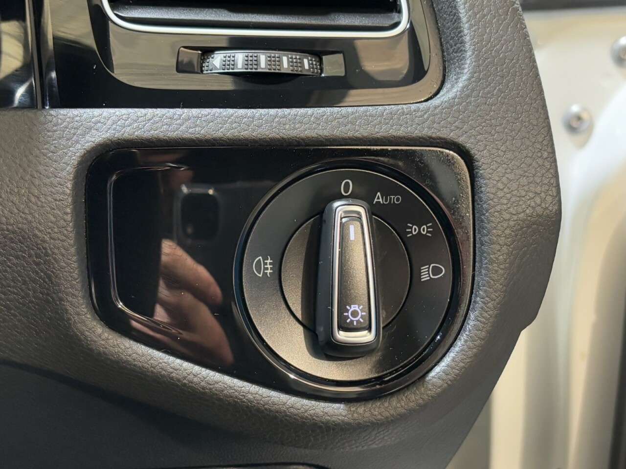 2020 VOLKSWAGEN GOLF 2020 VOLKSWAGEN GOLF