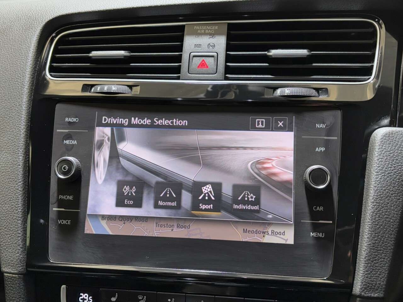 2020 VOLKSWAGEN GOLF 2020 VOLKSWAGEN GOLF
