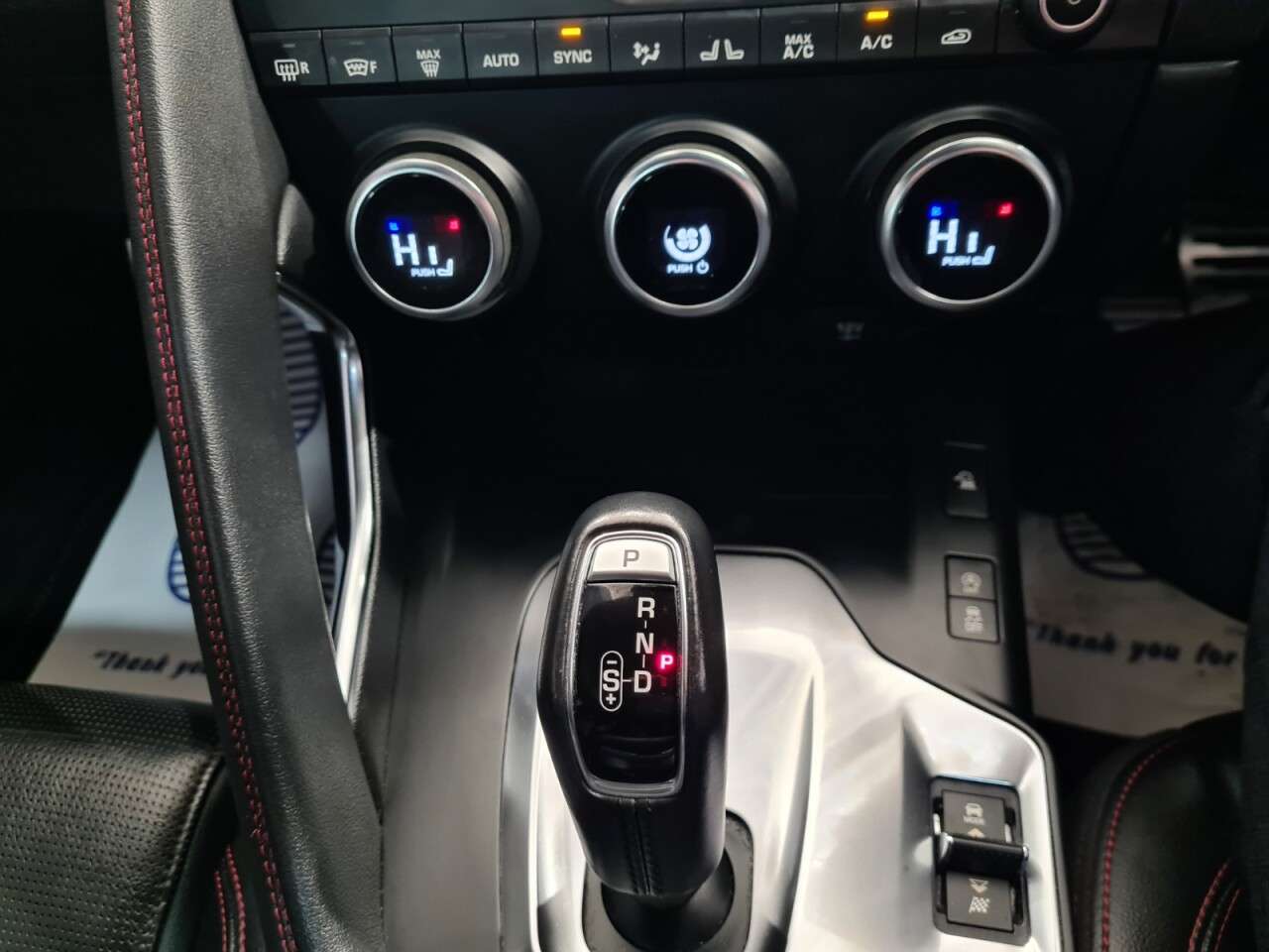 2019 JAGUAR E-PACE 2019 JAGUAR E-PACE