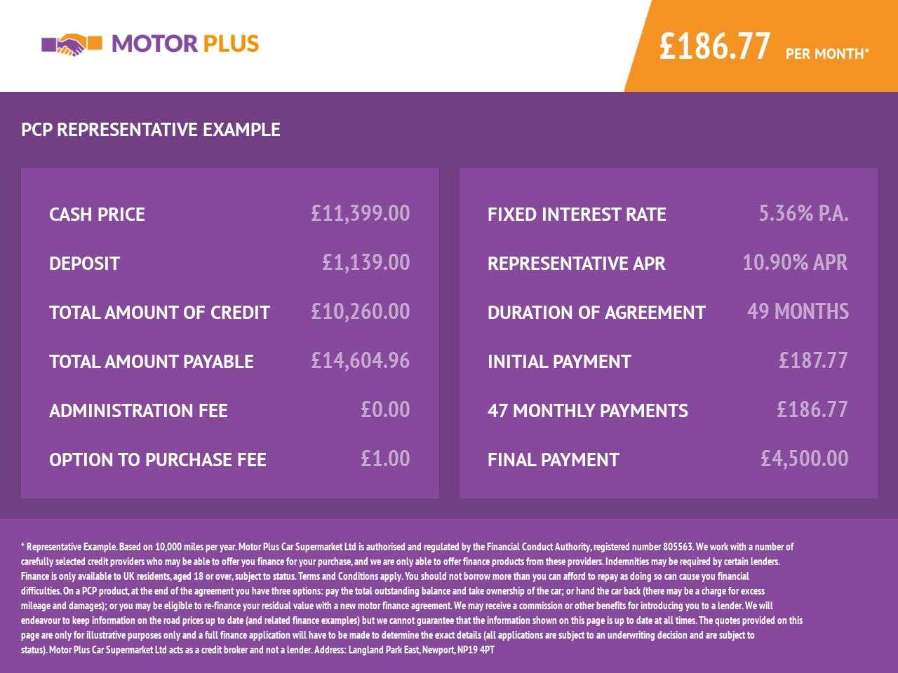 2021 VAUXHALL CORSA 2021 VAUXHALL CORSA