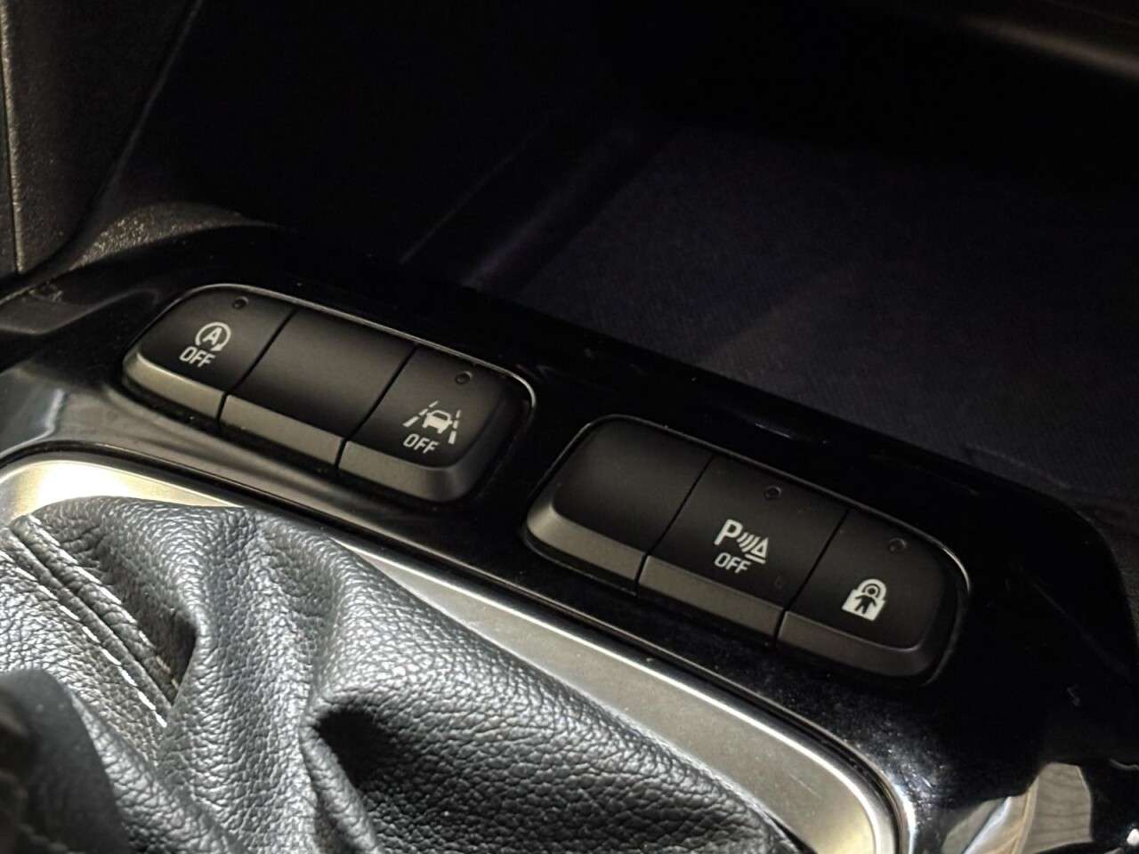 2020 VAUXHALL CORSA 2020 VAUXHALL CORSA