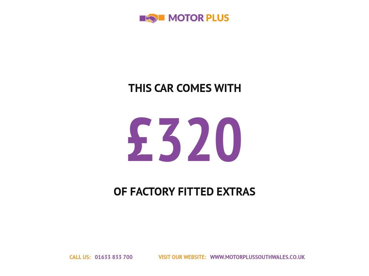 2020 VAUXHALL CORSA 2020 VAUXHALL CORSA