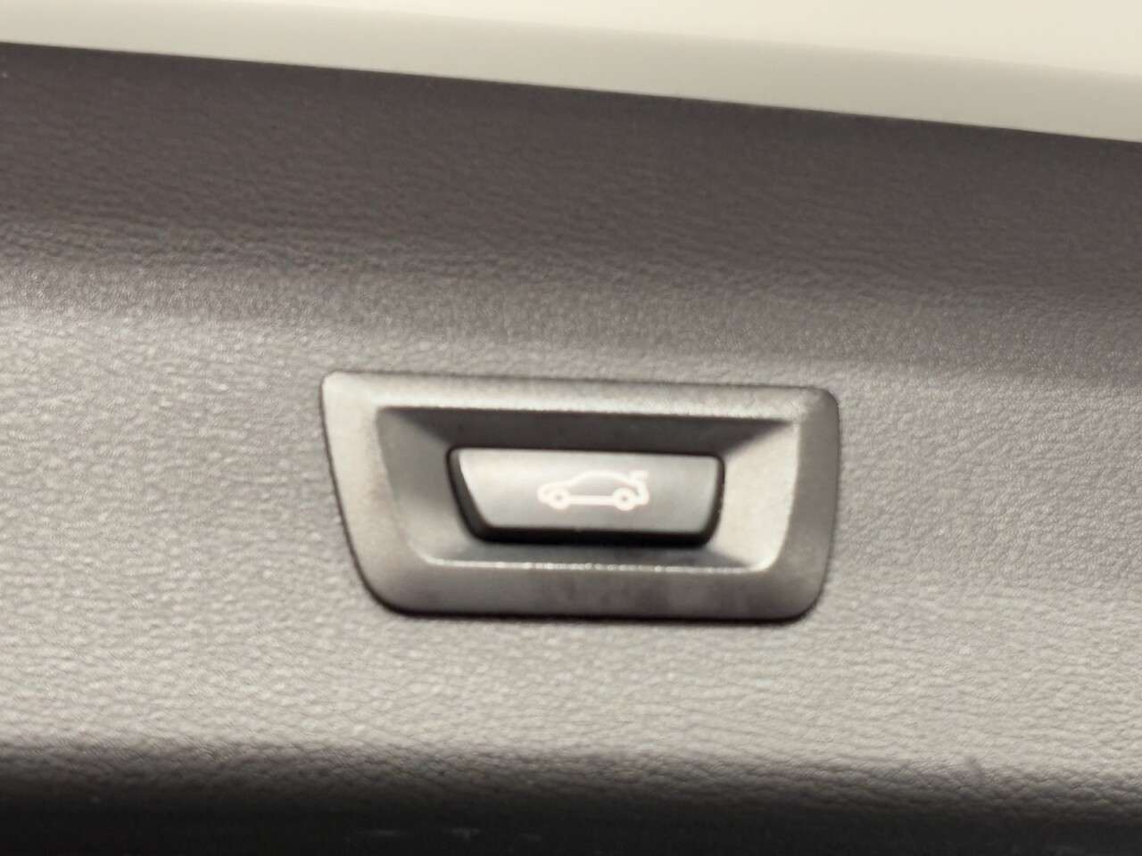 2021 BMW X1 2021 BMW X1