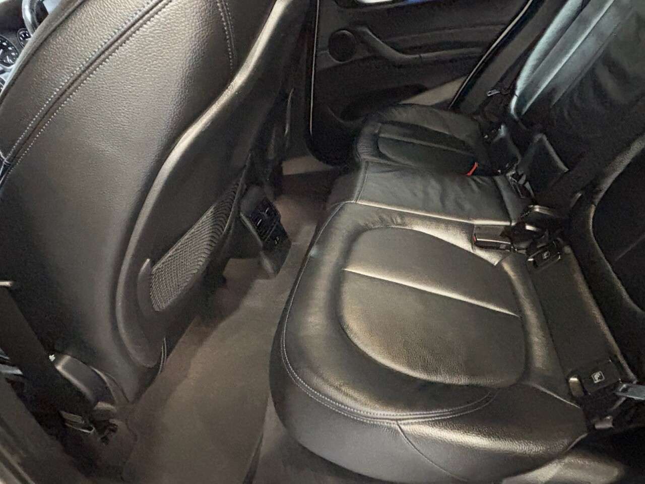 2021 BMW X1 2021 BMW X1