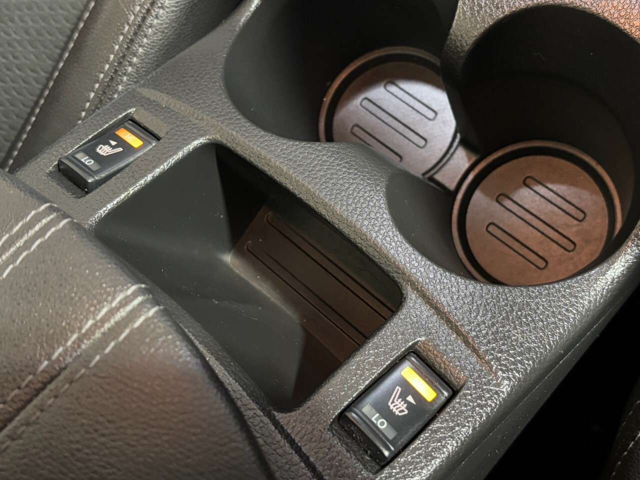 2020 NISSAN QASHQAI 2020 NISSAN QASHQAI