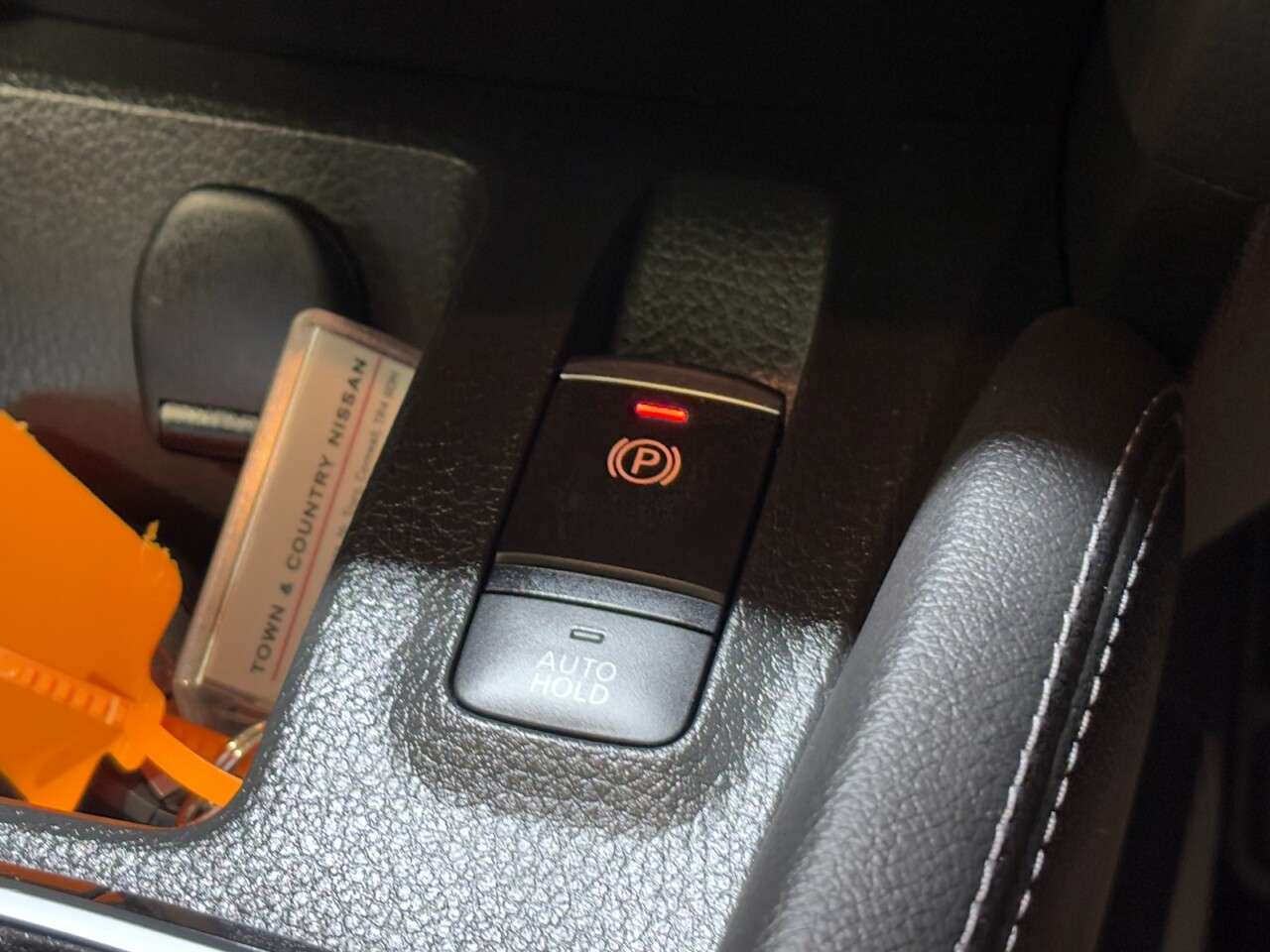 2020 NISSAN QASHQAI 2020 NISSAN QASHQAI
